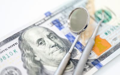 Q4 2023 Dental Practice Value Update; Plenty of Bidders, Values Stable, But…