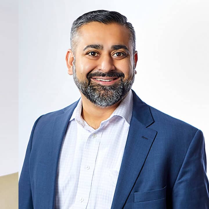 Dental tools on a hundred dollar bill. The concept of health insurance, profitable business