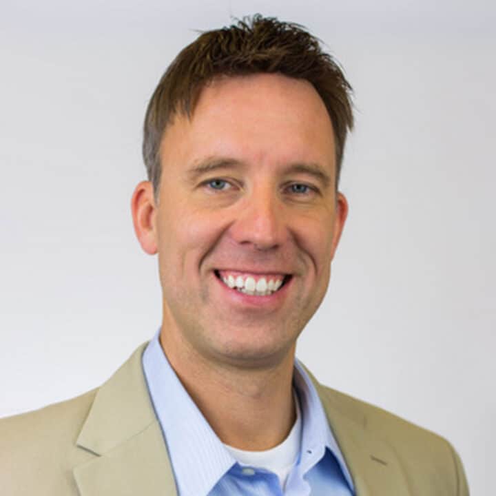 Dental tools on a hundred dollar bill. The concept of health insurance, profitable business