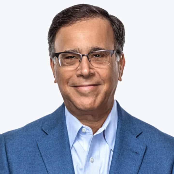 Dental tools on a hundred dollar bill. The concept of health insurance, profitable business