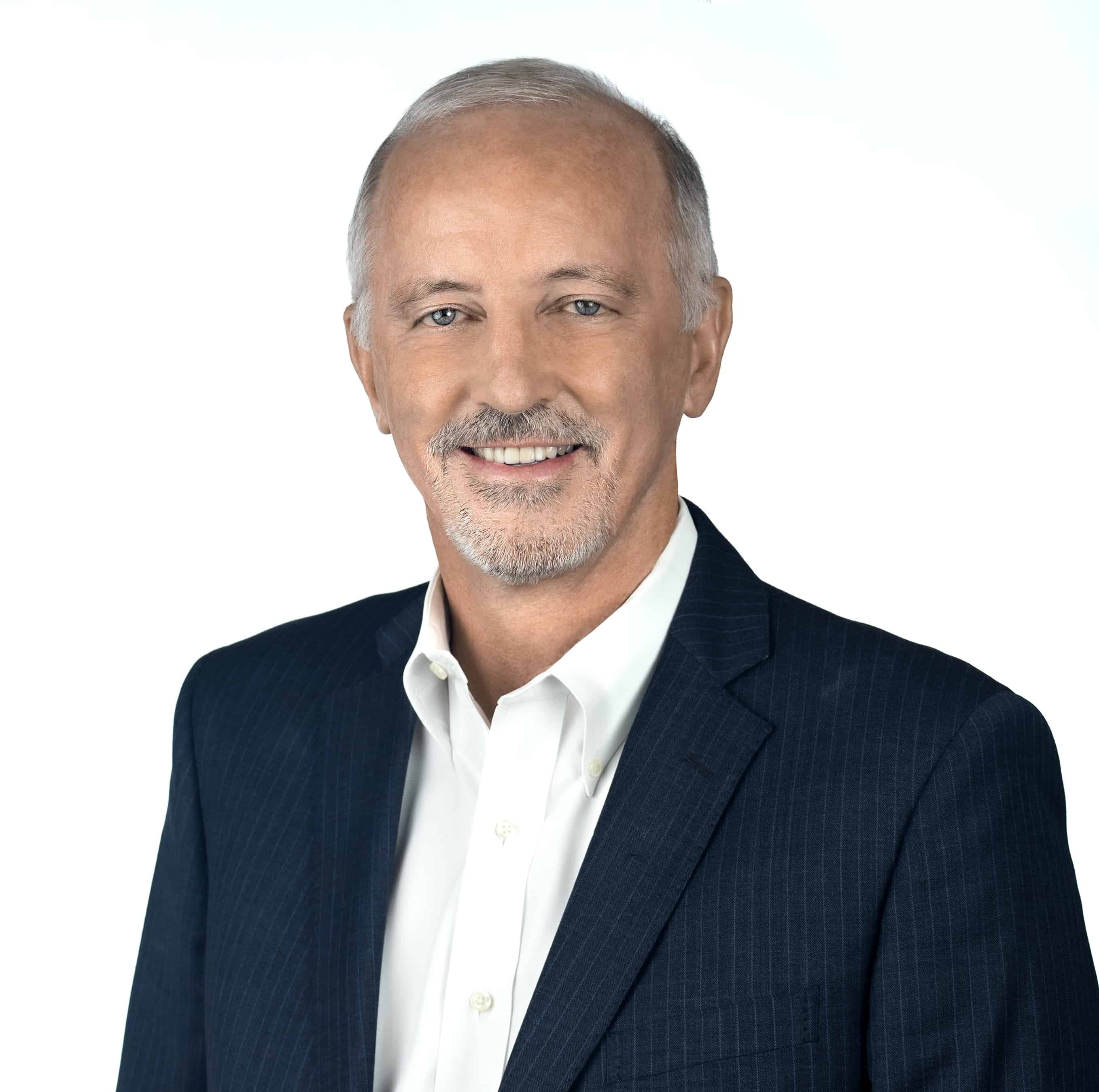 Dental tools on a hundred dollar bill. The concept of health insurance, profitable business