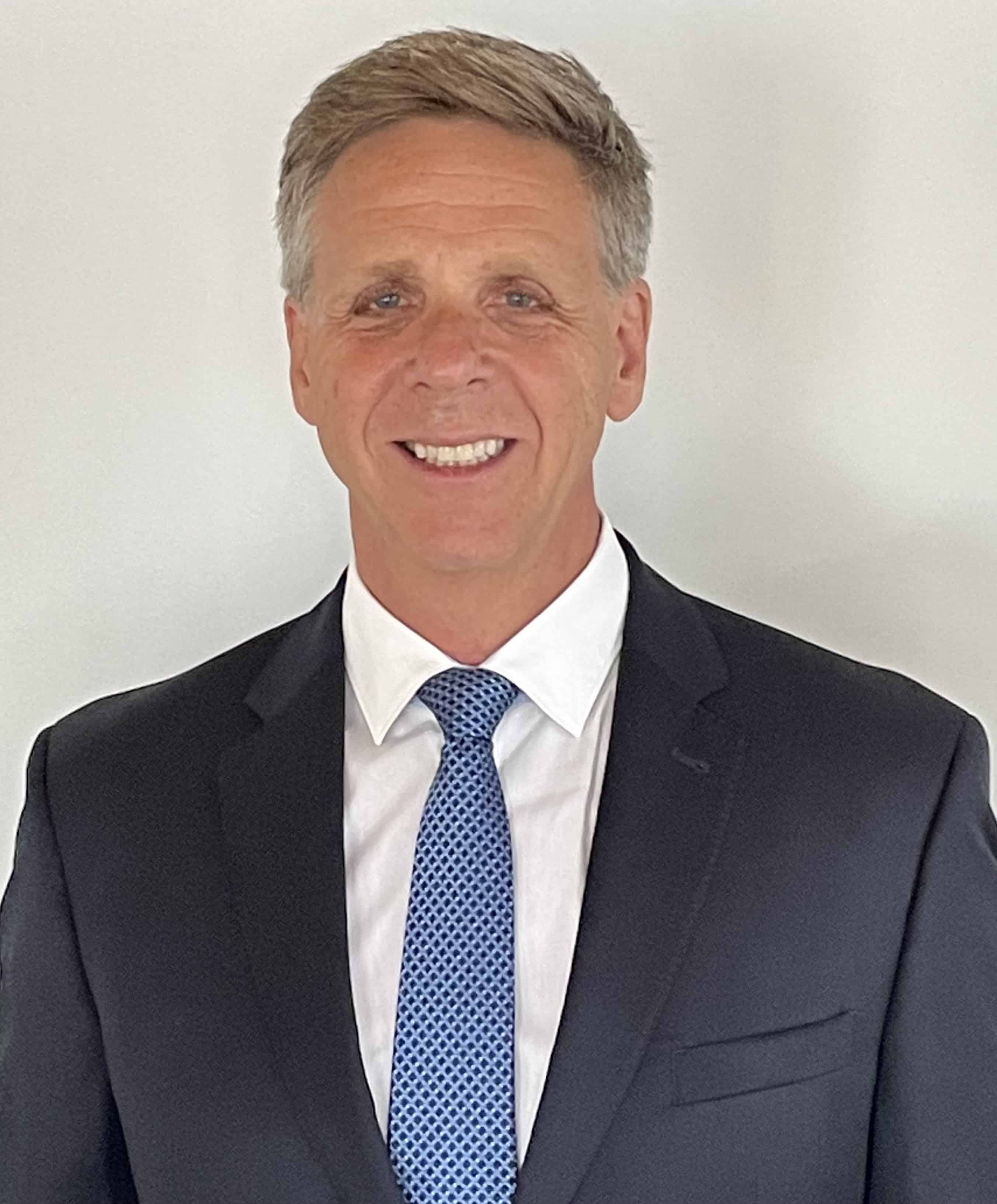 Dental tools on a hundred dollar bill. The concept of health insurance, profitable business