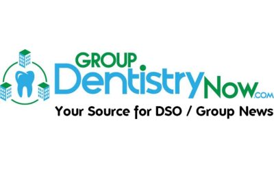 Attributes of the Most Valuable Dental Practices & Dental Groups in 2025 
